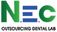 Nec Outsourcing Dental Lab